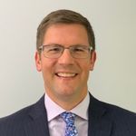 rob.hoffman