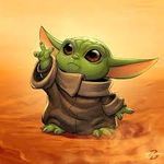 littleyoda