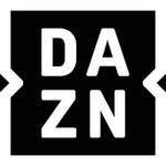 DAZN_Network