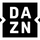 DAZN_Network