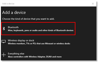 Q How to connect a Cisco Headset 730 with a Windows computer