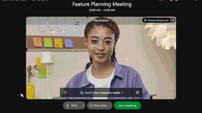 virtual_backgrounds_in_webex.gif virtual_backgrounds_in_webex.gif