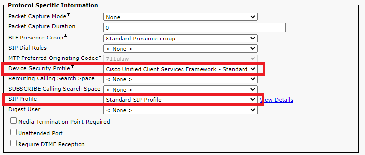 device_manual_sip.png