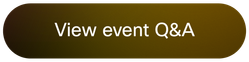 qa-04.png qa-04.png