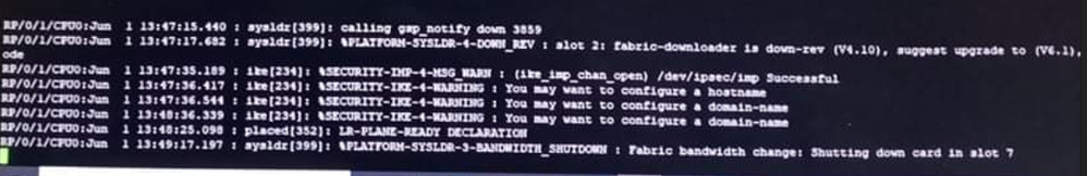 Screenshot_6.png Screenshot_6.png