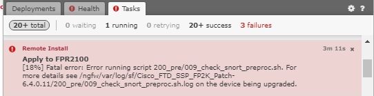 FMC-update-fail.JPG FMC-update-fail.JPG
