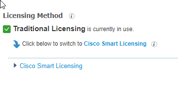 2021-07-12 16_07_17-Identity Services Engine and 23 more pages - Work - Microsoft​ Edge.png