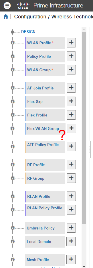 2021-07-14 12_04_43-Prime Infrastructure - Cisco Catalyst 9800 Configuration - cpi.campus-it.fh-koel.png