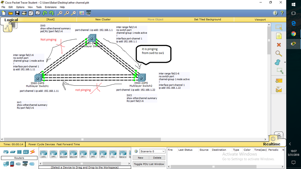 etherchannel.png