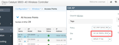 2021-07-14 15_59_35-a-02-wlc01__ Cisco C9800-40-K9 - Configuration - Access Points.png