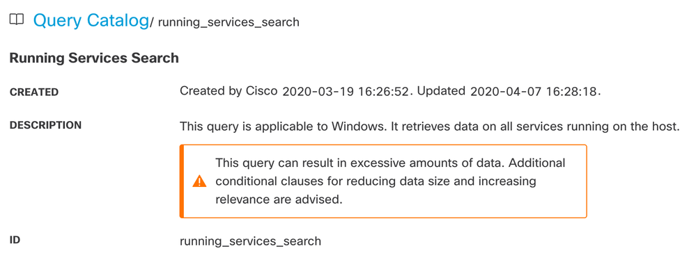 pn02 query caution.png pn02 query caution.png