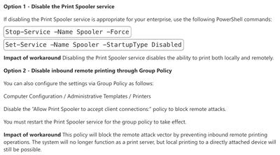 pn04 mitigation.png pn04 mitigation.png