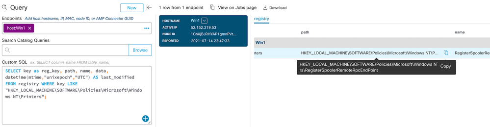 pn05 gpo query.png pn05 gpo query.png