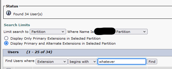 partition_search_ucxn.png