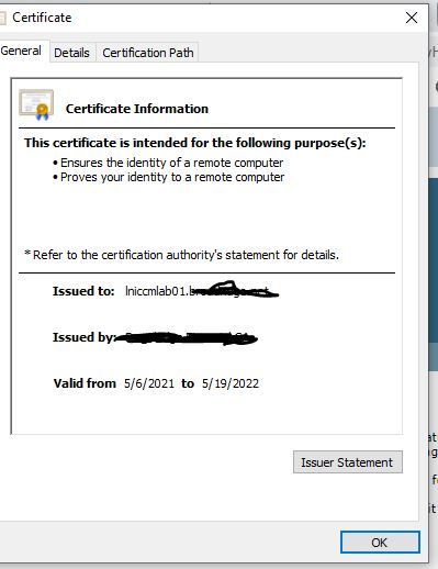 lniccmlab01cert.JPG