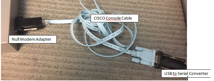 Cisco_SG300_switch.png