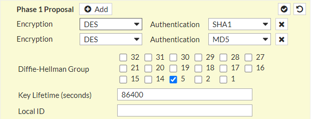 444.png 444.png