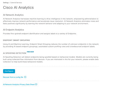 AI network analytics.gif