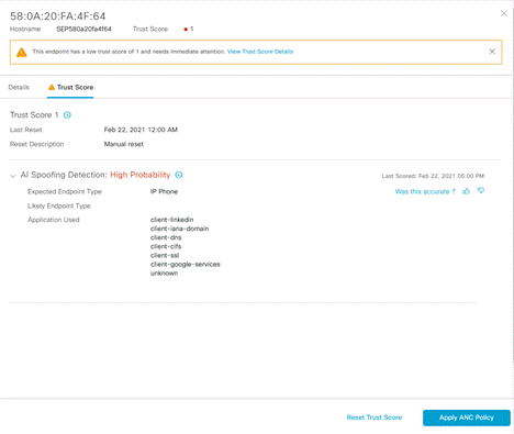 EA endpoint inventory -endpoint details.gif