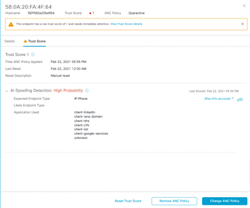 EA endpoint inventory -ANC policy removal.gif