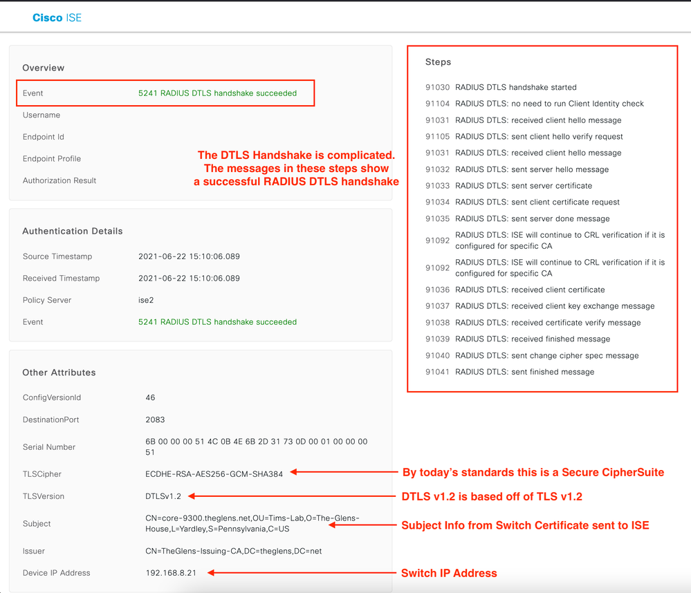 RADIUS DTLS Handshake Succeeded.png