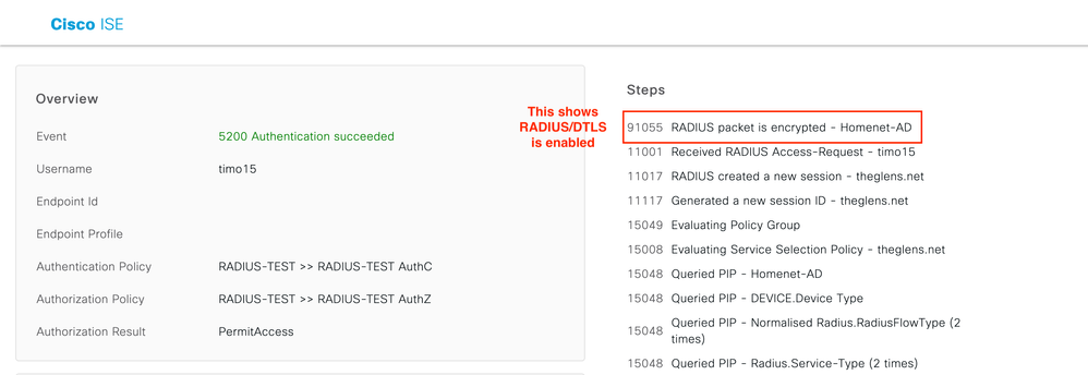 RADIUS DTLS AuthC Succeeded.png