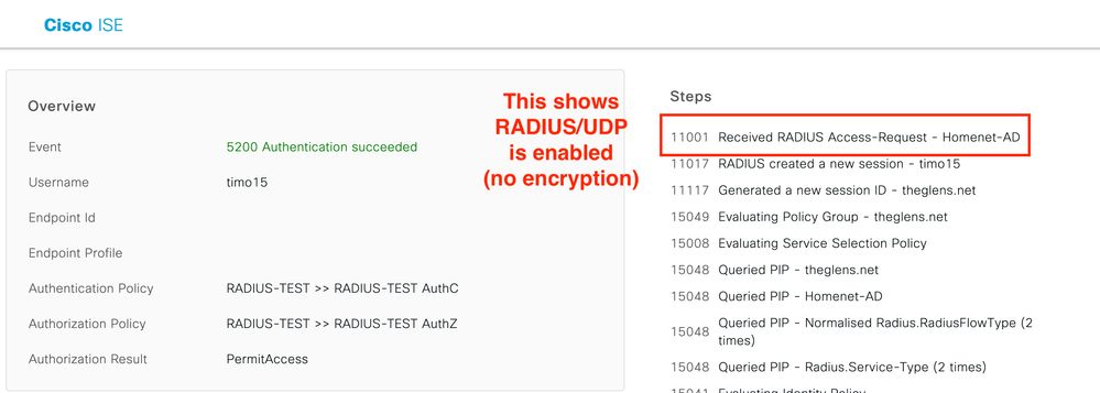 RADIUS UDP AuthC Succeeded.jpg