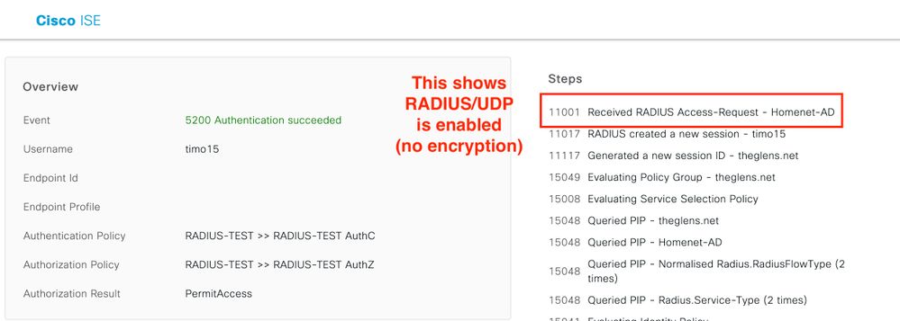 RADIUS UDP AuthC Succeeded.jpg