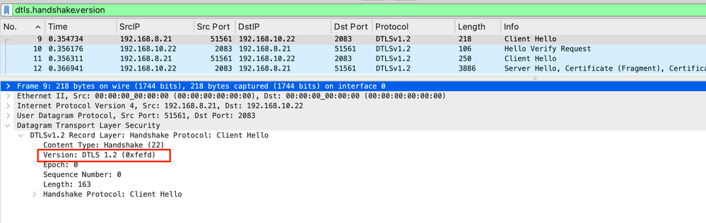 PCAP RADIUS DTLS Handshake TLS Version.png