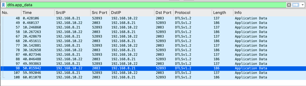 PCAP RADIUS DTLS App Data Access Request Accept.png