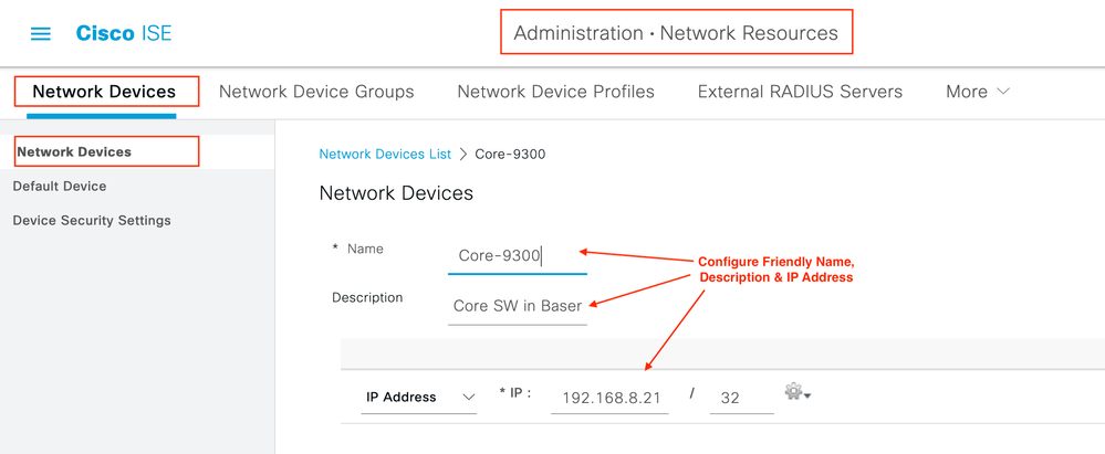 ISE NAD Config1.png