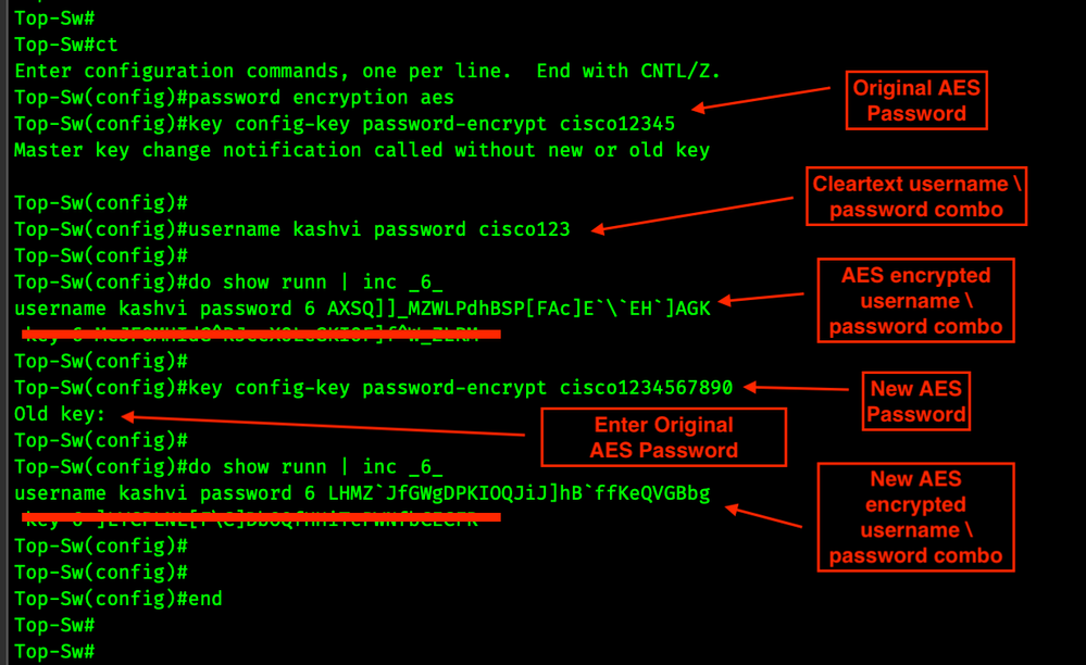 password key change example.png