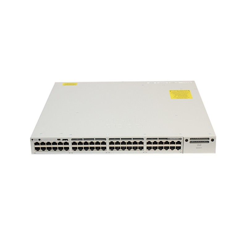 cisco-c9300-48p-e-front.jpeg