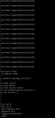 Screenshot from 2021-07-26 18_09_03.png