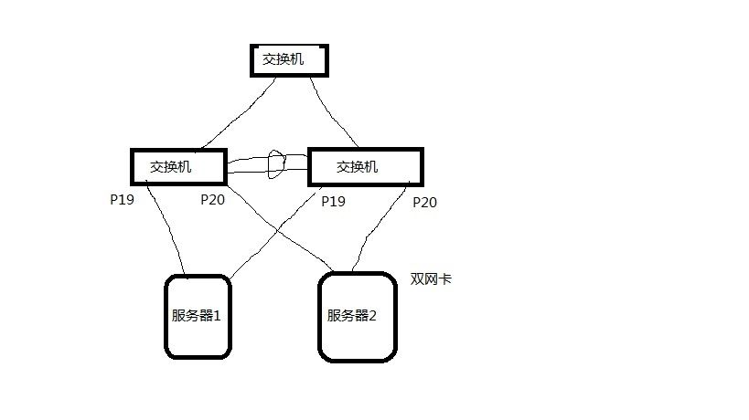 无标题.jpg