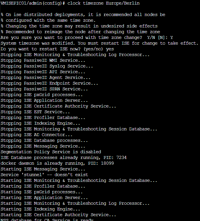 bigquery-automatically-converts-timestamp-timezone-to-utc