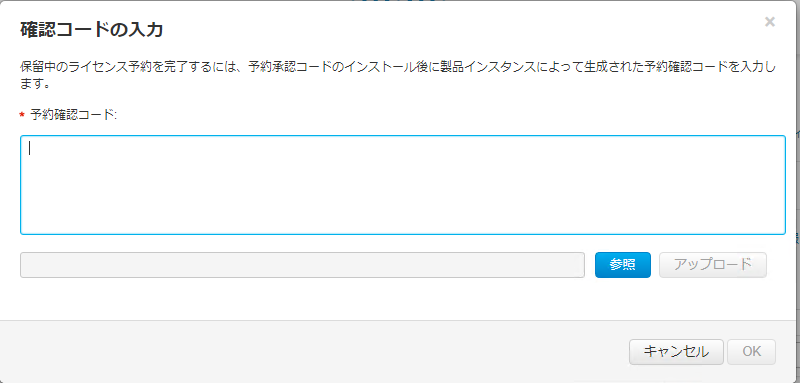 2021-07-30-11-58-37.png 2021-07-30-11-58-37.png