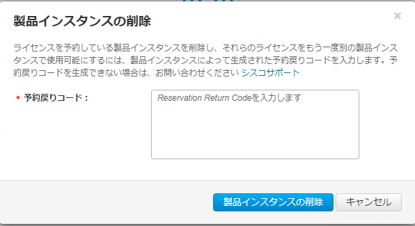 2021-07-30-14-47-26.png 2021-07-30-14-47-26.png