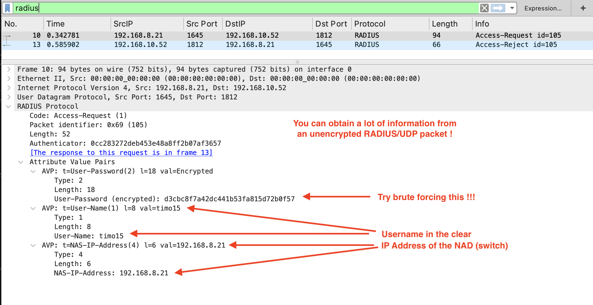 Configuring RADIUS over DTLS with Cat9k and ISE 3.0 Cisco Community