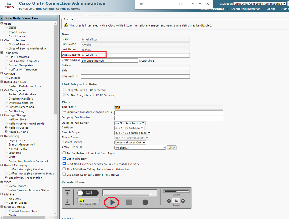 Here is how you can disclose your IP Address with Whatsapp Link Preview  feature , a short demo using Grabify., by Anish M