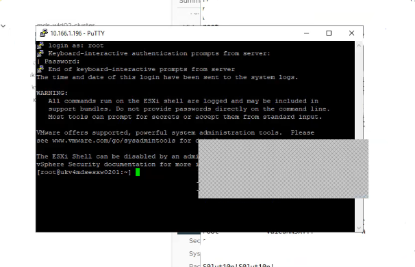 2021-08-05 11_22_48-Window.png 2021-08-05 11_22_48-Window.png