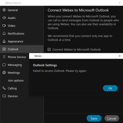 Webex Failure Outlook.png