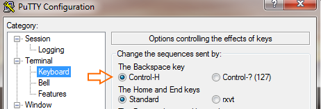 Enable Backspace - PuTTY Config.png