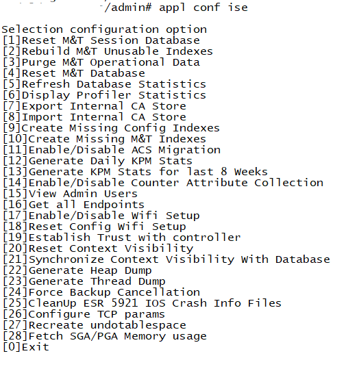backup.png