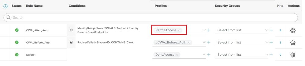 CWA ISE AuthZ Policy Set.jpg