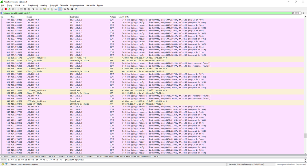 wireshark_cisco897va_broke3.png