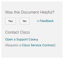 Feedback.png