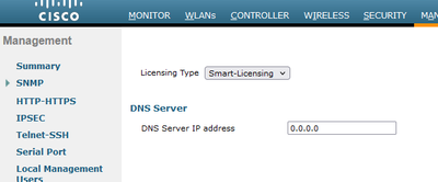 DNS_Server.PNG