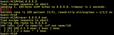 Tracer ping guest PC.PNG