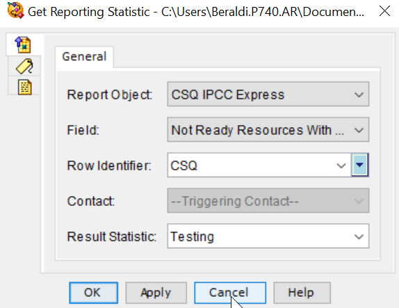 2021-08-10 08_38_38-Get Reporting Statistic - C__Users_Beraldi.P740.AR_Documents_ACA_SALUD-AVALIAN_A.png